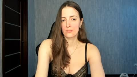 sabrina_mur online show from April 2026 01:41:02 PM