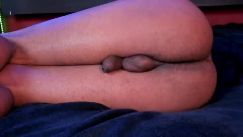 Snapshot of sabrina_rose__ chatting on January 2025 09:35:01 AM Sabrina Rose online show from January 2025 09:35:01 AM