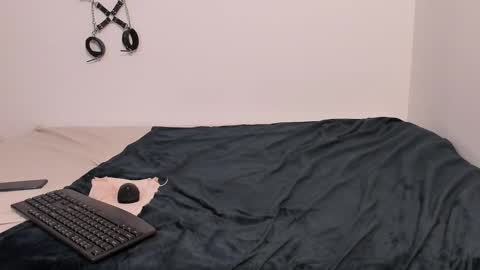 Snapshot of sabrina_rose__ chatting on February 2025 06:51:01 AM Sabrina Rose online show from February 2025 06:51:01 AM