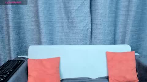 GMT7TueWedThuFriSatSun 0100am-0700am online show from January 2025 09:21:01 PM