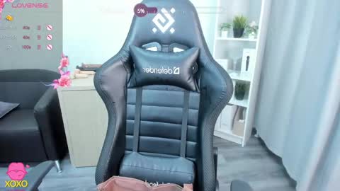 GMT7TueWedThuFriSatSun 0100am-0700am online show from January 2025 08:56:01 PM