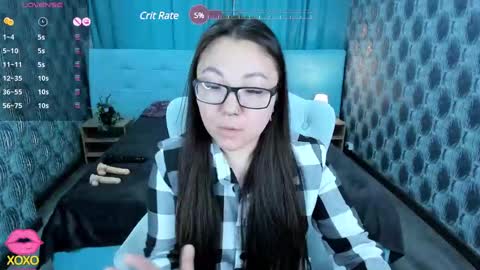 GMT7TueWedThuFriSatSun 0100am-0700am online show from February 2025 07:02:02 AM