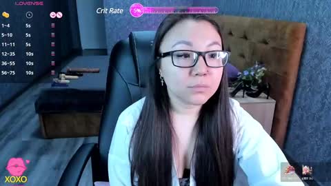 GMT7TueWedThuFriSatSun 0100am-0700am online show from February 2025 01:45:02 AM