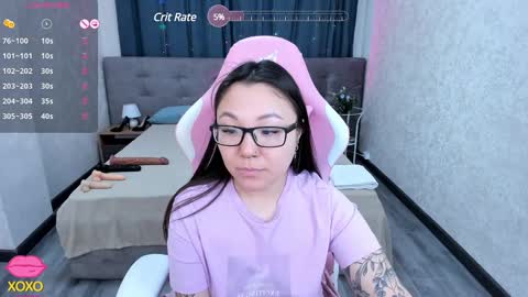 GMT7TueWedThuFriSatSun 0100am-0700am online show from February 2025 02:59:02 AM