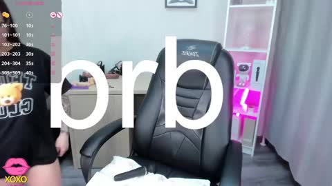 GMT7TueWedThuFriSatSun 0100am-0700am online show from March 2025 04:28:02 PM