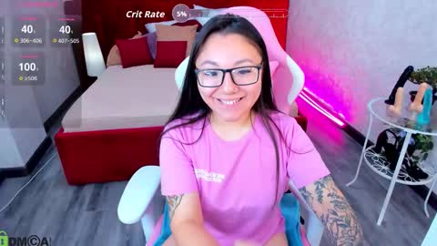 GMT7TueWedThuFriSatSun 0100am-0700am online show from October 2025 01:04:02 AM