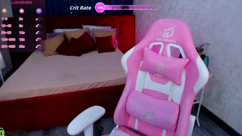 GMT7TueWedThuFriSatSun 0100am-0700am online show from October 2025 09:14:02 PM