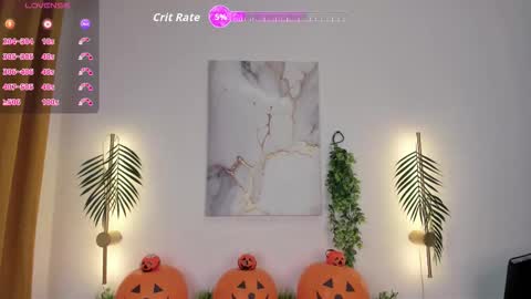 GMT7TueWedThuFriSatSun 0100am-0700am online show from October 2025 10:45:02 PM