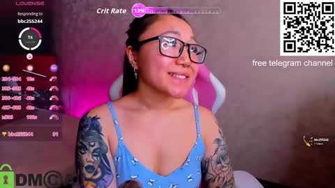 GMT7TueWedThuFriSatSun 0100am-0700am online show from November 2025 01:49:01 AM