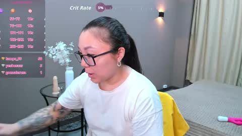 GMT7TueWedThuFriSatSun 0100am-0700am online show from February 2026 06:51:01 AM