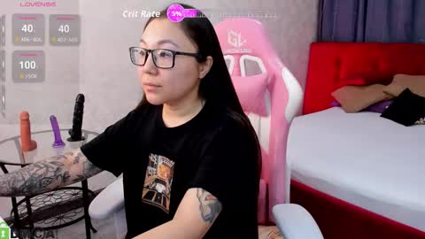 GMT7TueWedThuFriSatSun 0100am-0700am online show from February 2026 12:20:01 AM