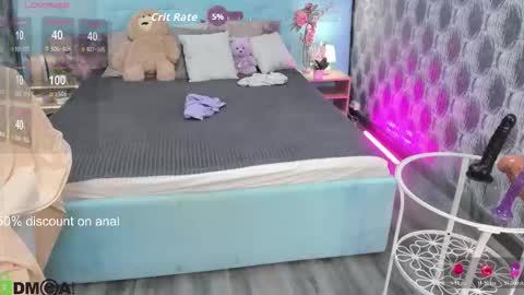 GMT7TueWedThuFriSatSun 0100am-0700am online show from March 2026 01:44:01 AM