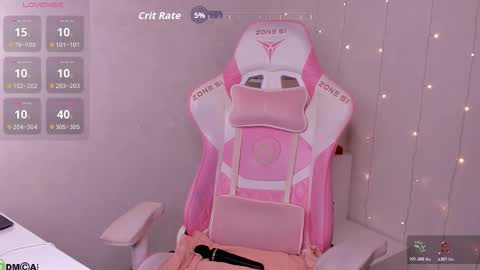 GMT7TueWedThuFriSatSun 0100am-0700am online show from March 2026 02:05:02 AM