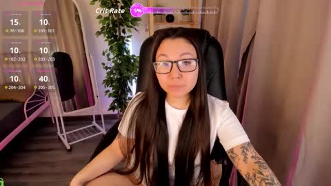 GMT7TueWedThuFriSatSun 0100am-0700am online show from March 2026 12:58:02 AM