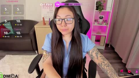 GMT7TueWedThuFriSatSun 0100am-0700am online show from March 2026 12:04:02 AM