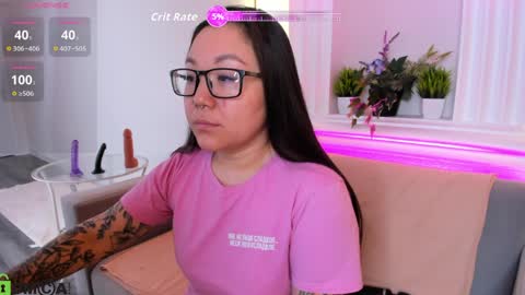 GMT7TueWedThuFriSatSun 0100am-0700am online show from March 2026 12:16:01 AM