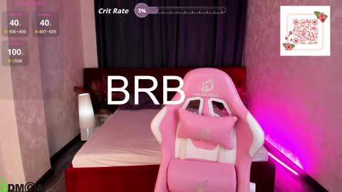 GMT7TueWedThuFriSatSun 0100am-0700am online show from March 2026 02:11:01 AM