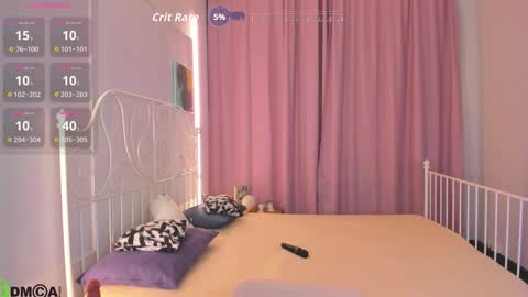 GMT7TueWedThuFriSatSun 0100am-0700am online show from March 2026 12:54:01 AM