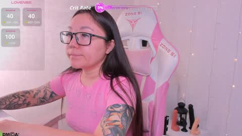 GMT7TueWedThuFriSatSun 0100am-0700am online show from March 2026 12:22:02 AM