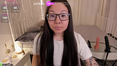 GMT7TueWedThuFriSatSun 0100am-0700am online show from April 2026 12:19:01 AM