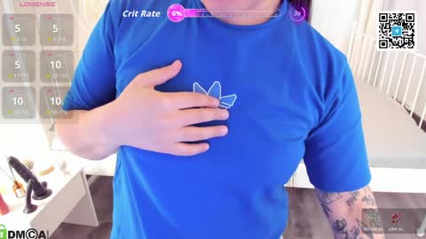 GMT7TueWedThuFriSatSun 0100am-0700am online show from April 2026 01:55:01 AM