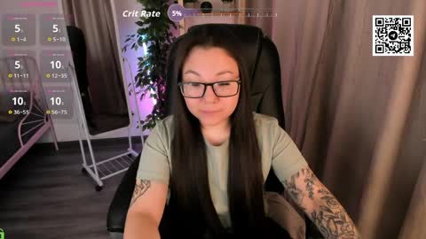 GMT7TueWedThuFriSatSun 0100am-0700am online show from April 2026 01:54:01 AM