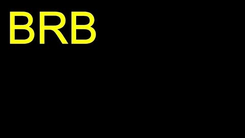 Snapshot of sabrina_tin chatting on February 2025 08:42:02 PM sabrina_tin online show from February 2025 08:42:02 PM