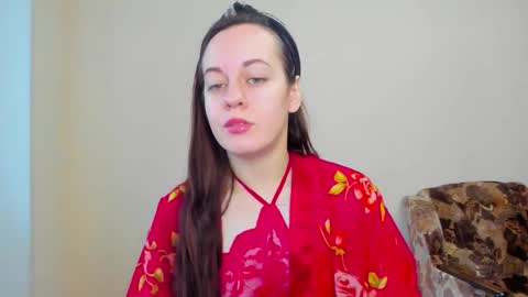 Snapshot of sabrina_tin chatting on September 2025 11:10:01 AM sabrina_tin online show from September 2025 11:10:01 AM