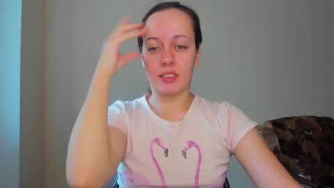 Snapshot of sabrina_tin chatting on September 2025 09:09:02 AM sabrina_tin online show from September 2025 09:09:02 AM