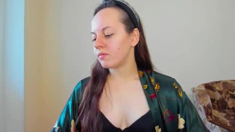 Snapshot of sabrina_tin chatting on September 2025 11:55:01 AM sabrina_tin online show from September 2025 11:55:01 AM