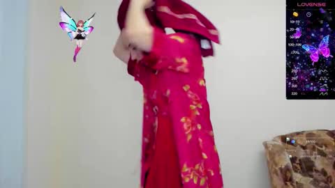 Snapshot of sabrina_tin chatting on October 2025 03:20:02 PM sabrina_tin online show from October 2025 03:20:02 PM