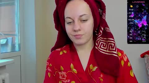 Snapshot of sabrina_tin chatting on October 2025 10:59:02 AM sabrina_tin online show from October 2025 10:59:02 AM