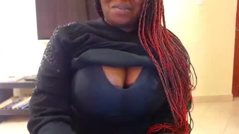 aaa1234 online show from November 2025 11:01:02 AM