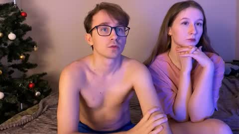 SabrinaDaniel online show from January 2026 09:50:02 PM