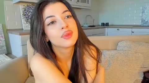 Snapshot of sabrinaclap chatting on June 2026 08:26:01 AM Sabrina online show from June 2026 08:26:01 AM
