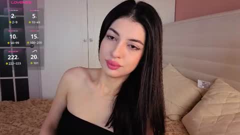 Snapshot of sabrinaclap chatting on July 2026 08:31:02 AM Sabrina online show from July 2026 08:31:02 AM