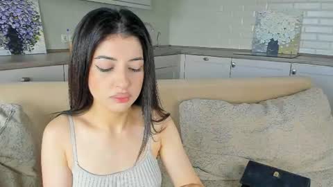 Snapshot of sabrinaclap chatting on July 2026 07:13:01 AM Sabrina online show from July 2026 07:13:01 AM