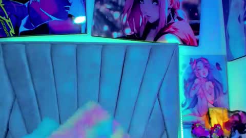 SABRI online show from December 2024 09:59:02 AM