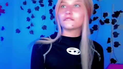 SABRI online show from February 2025 11:42:01 AM