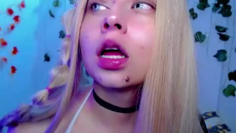 SABRI online show from March 2025 09:40:02 AM