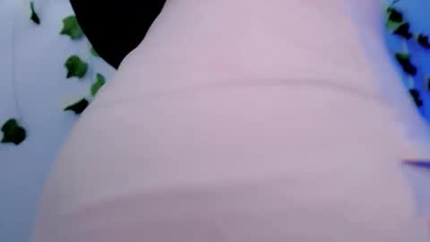 SABRI online show from March 2025 01:35:02 AM