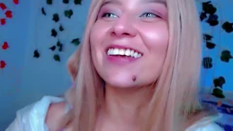 SABRI online show from March 2025 07:45:01 AM