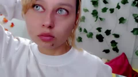 SABRI online show from March 2025 09:12:02 AM