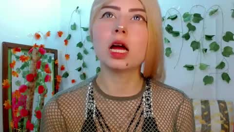 SABRI online show from November 2025 01:08:01 AM