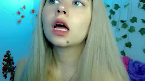 SABRI online show from November 2025 07:00:02 AM