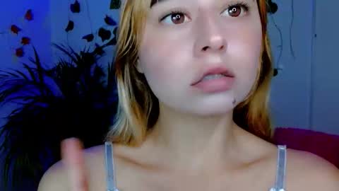 SABRI online show from April 2026 10:10:01 AM