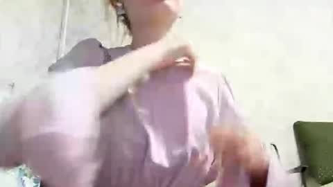Sabrina online show from May 2026 06:57:02 PM