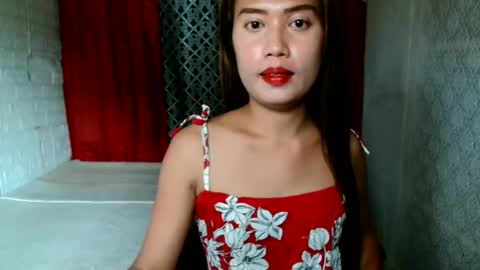 Snapshot of sabrinahot_cumts chatting on June 2026 06:38:02 AM sabrinahot_cumts online show from June 2026 06:38:02 AM