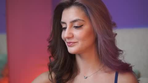  Sabrina  online show from December 2025 09:55:02 PM