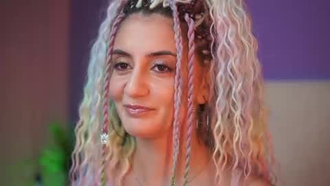 Snapshot of sabrinakali chatting on July 2026 09:33:02 PM Sabrina online show from July 2026 09:33:02 PM